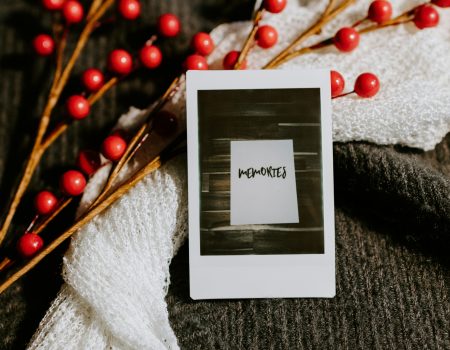 Von Herzen selbstgemacht: DIY-Geschenkideen für deinen Schatz