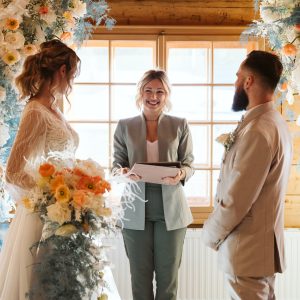 Heiraten in der Schweiz – eure Übersicht zur Ziviltrauung