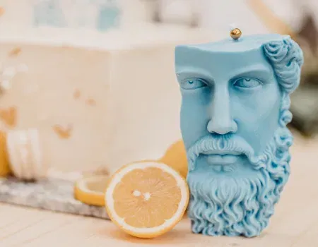 Die schönsten Deko-Trends 2026