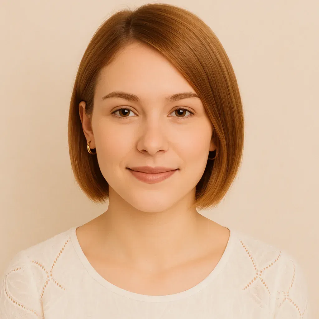 Ulrike