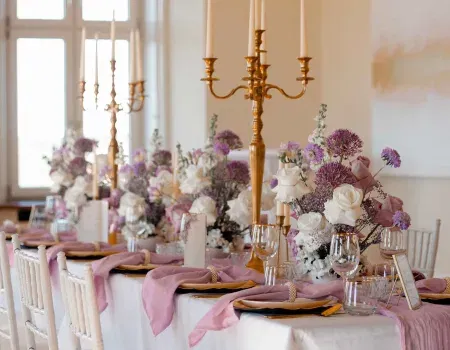 Lovely Lavendel