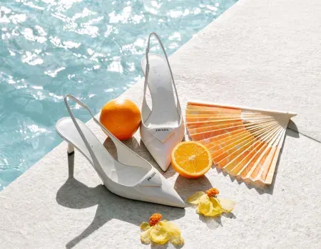 Summer Vibes: 11 Tipps für eure Sommerhochzeit