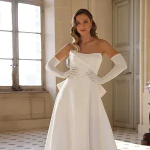 Bridal Fashion