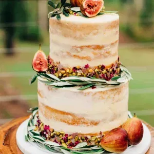 Hochzeitstraditionen neu interpretiert