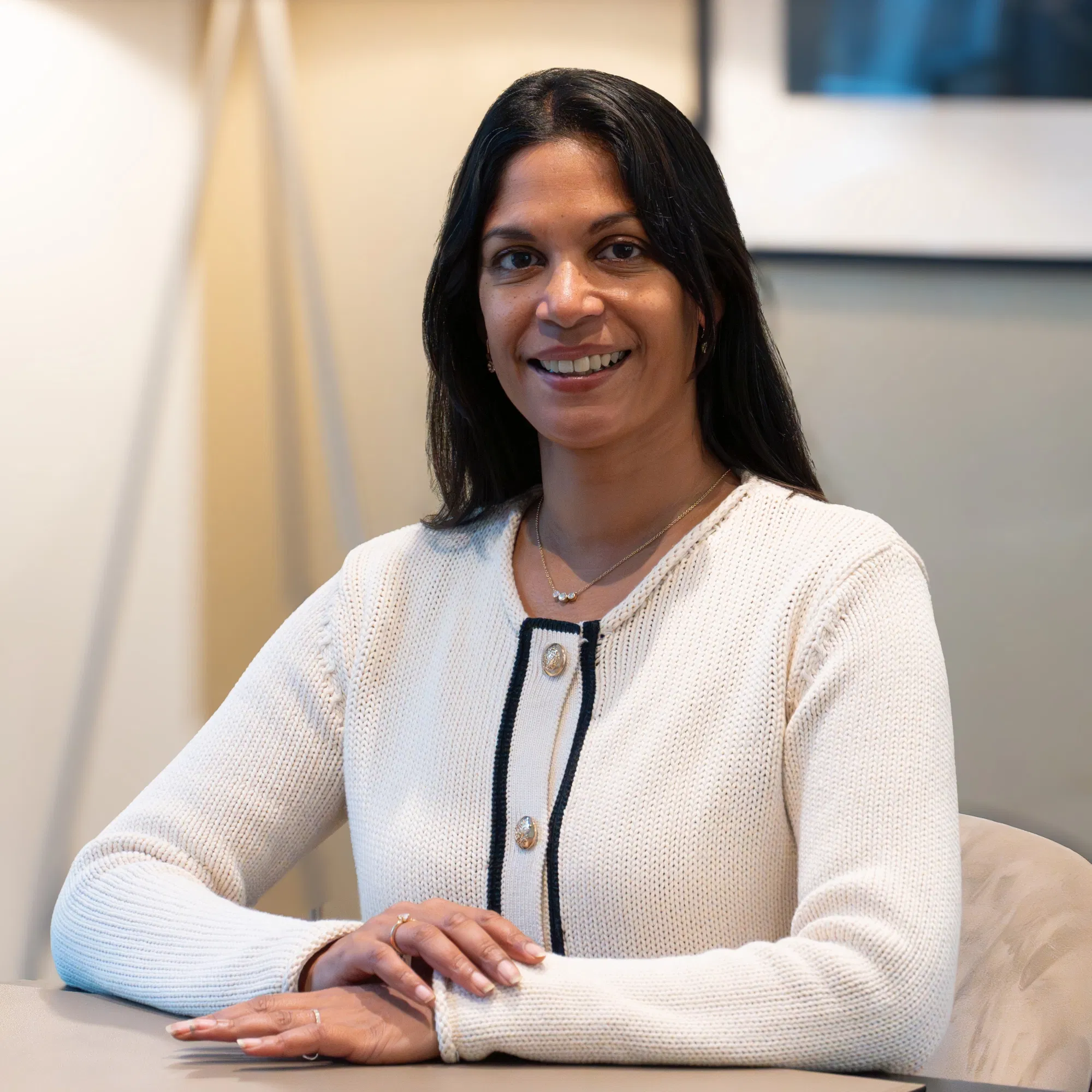 Belinda Scheidweiler Meister 1881 Zürich steht für Handwerkskunst und Zeitgeist, persönliche Beratung und individuell gefertigten Schmuck.