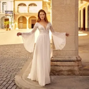 Image for choice number 3