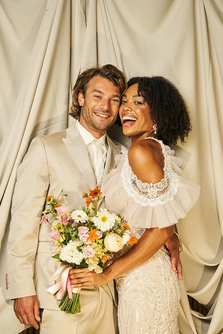 By-Jorg-Rozier-Bruid-magazine-noordwijk1040-kopie