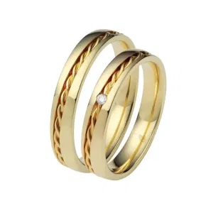 Image for choice number 2