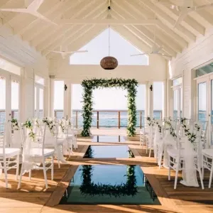 Image for choice number 5