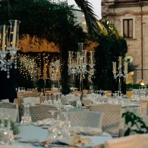 Image for choice number 2