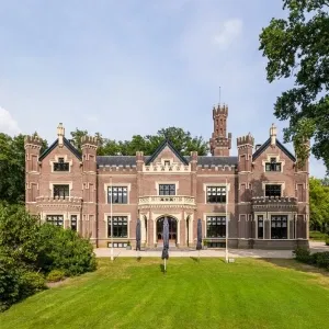 Image for choice number 1