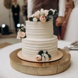 Image for choice number 1