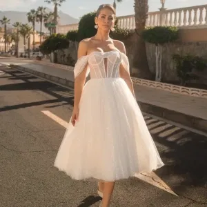 Image for choice number 4