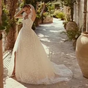 Image for choice number 1