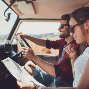 Image for choice number 3