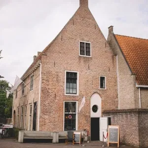 Image for choice number 4