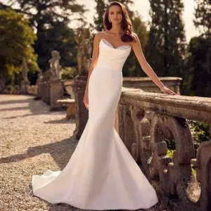 Image for choice number 5