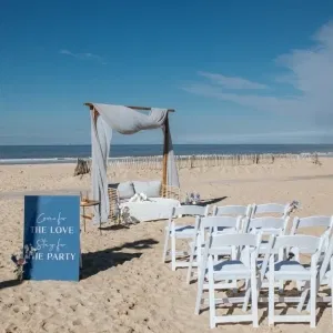 Image for choice number 2