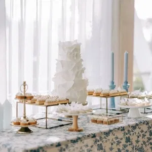 Image for choice number 5