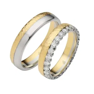 Image for choice number 3