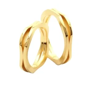 Image for choice number 5