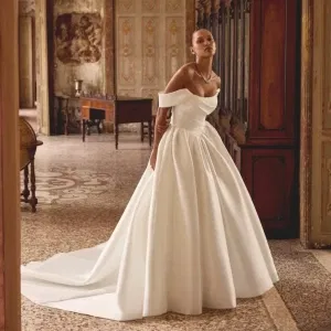 Image for choice number 2