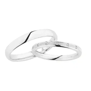 Image for choice number 1