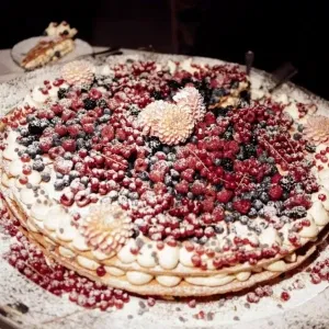 Image for choice number 4