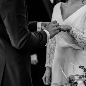 Einblicke in emotionale Trauungen: Die schönsten Momente freier Trauungen