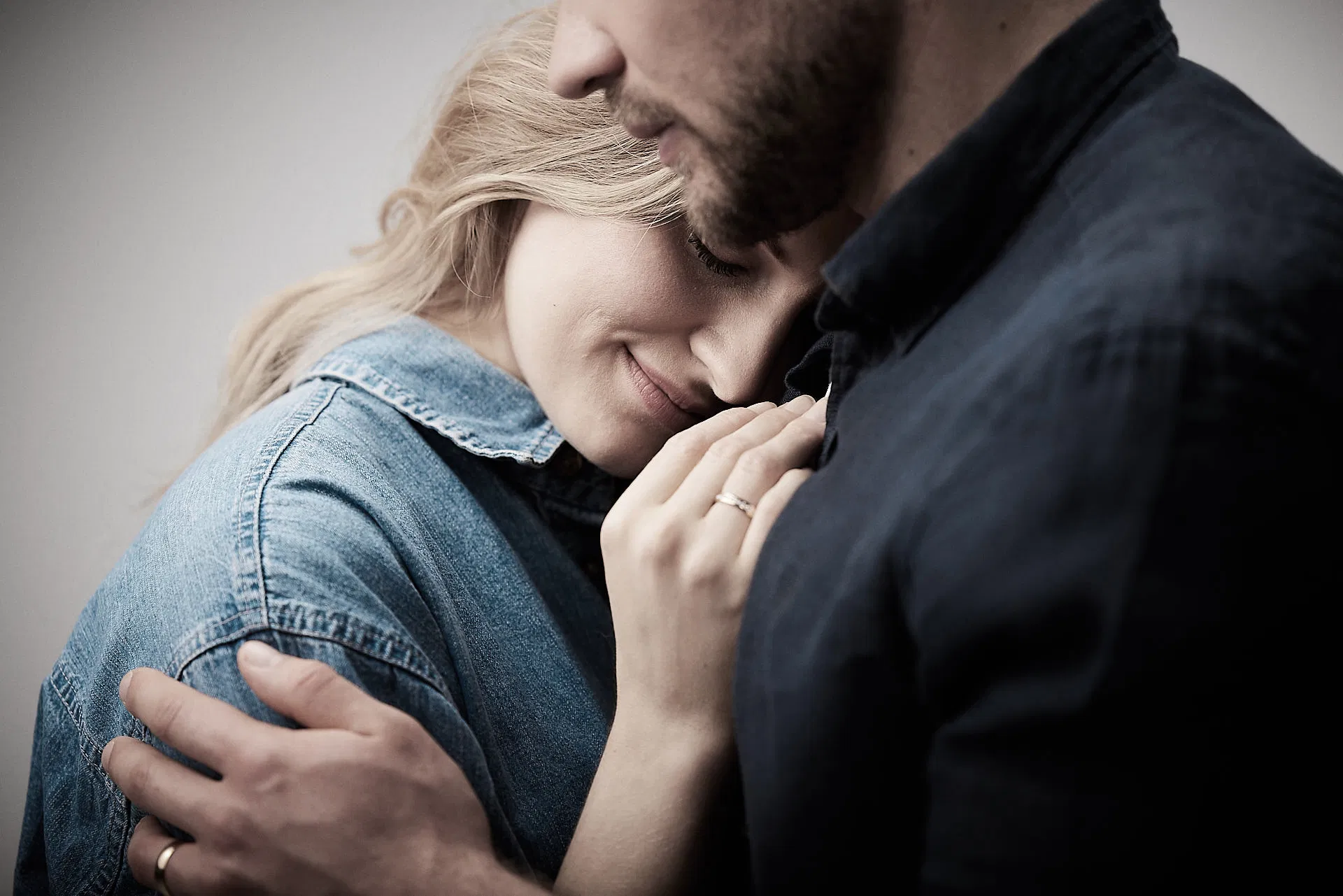 200 CHF sparen beim Trauringkauf im Hochzeitshaus Bad Ragaz