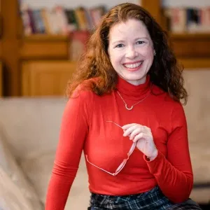 Hochzeitsplanung ohne Stress: Kommunikation & Konflikte als Paar meistern