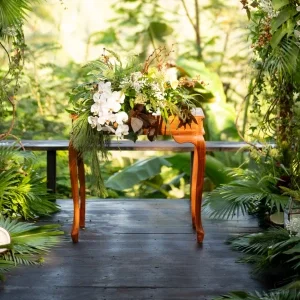 Destination Wedding: Was sind die Vor- und die Nachteile?