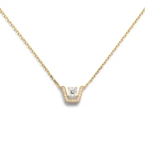 Schmuck von Bucherer