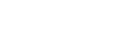 Logo von Digel Ceremony