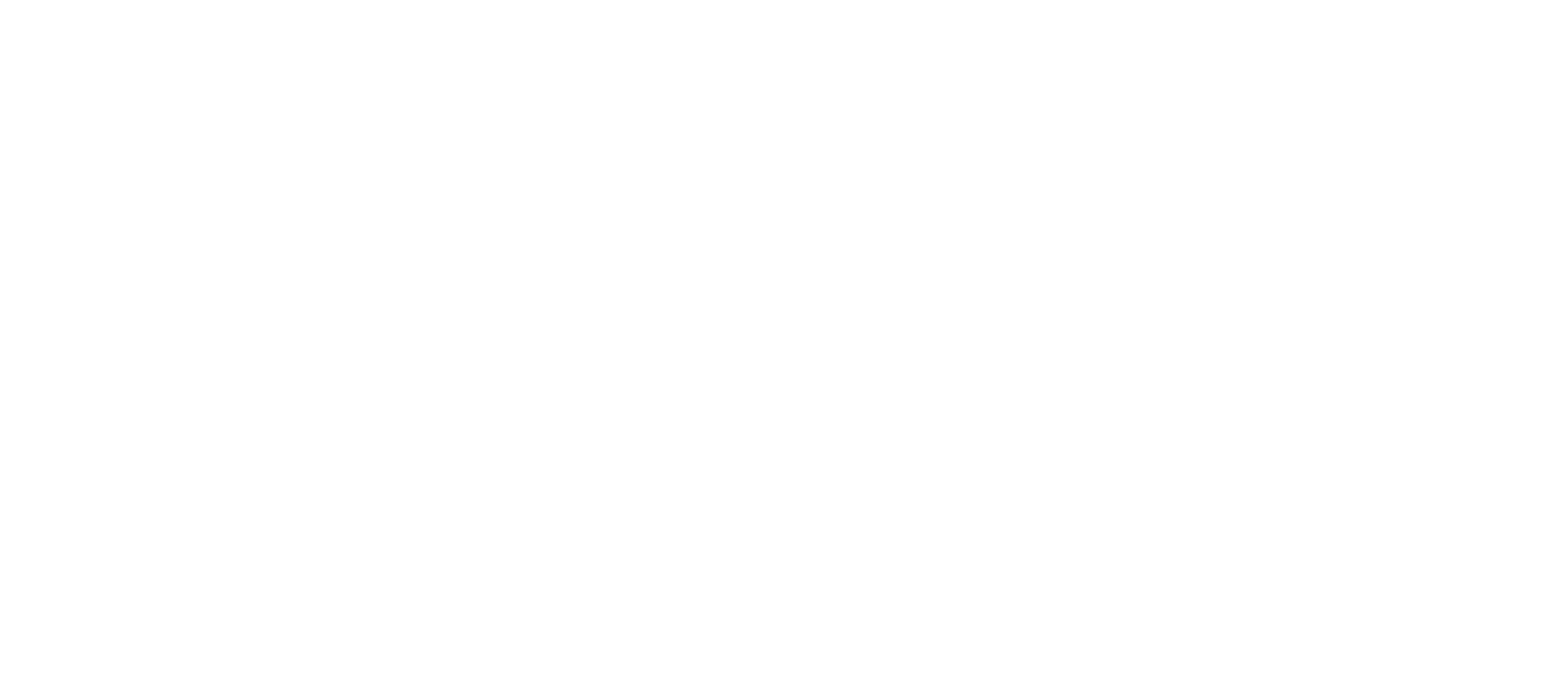 Logo von Digel Ceremony